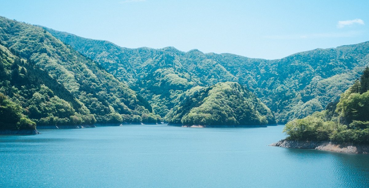 Discover the Hidden, Natural Worlds Just Outside Tokyo's Gleaming Towers - Vimarsana News