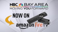 Nbc App Fire Stick Harewmania