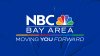 Meet the NBC Bay Area News Team