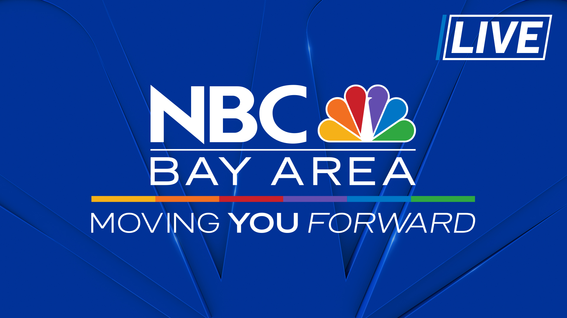 WATCH LIVE NBC Bay Area News