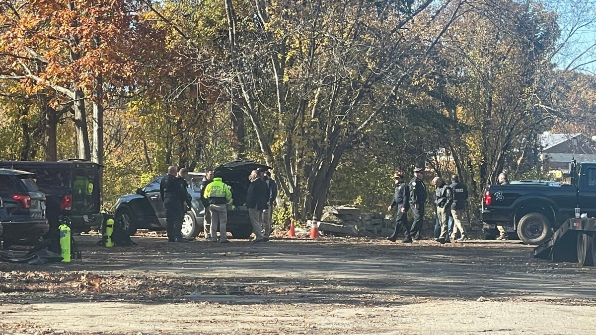 Judith Chartier: Human Remains Found in Concord River Identified – NBC Bay Area - Vimarsana News