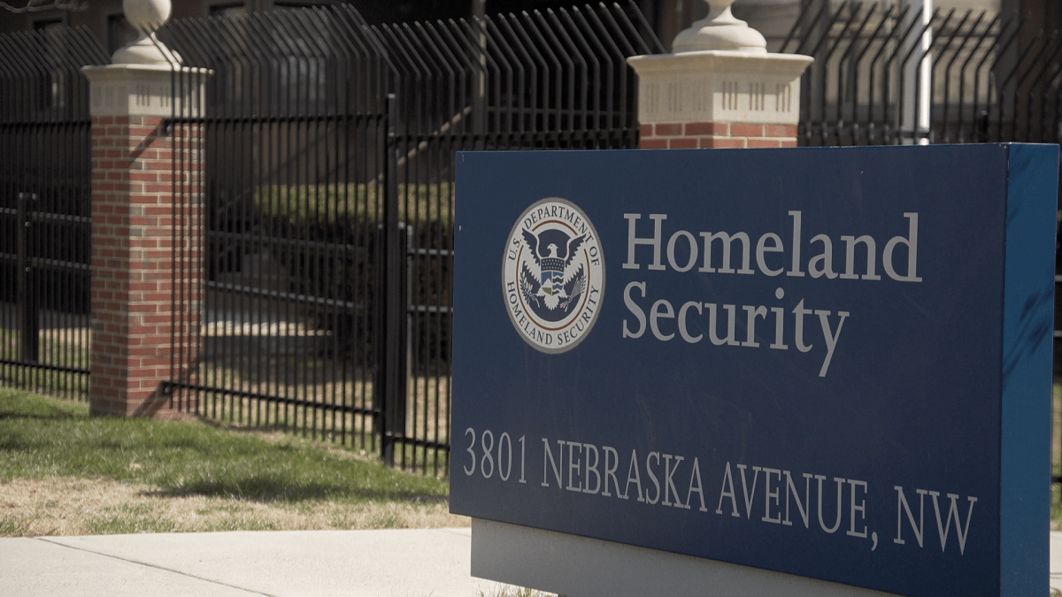 Texas refuses to comply with Biden's cease-and-desist letter – NBC Bay Area - Vimarsana News