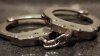 Man suspected in father's death in Santa Cruz County arrested in Switzerland