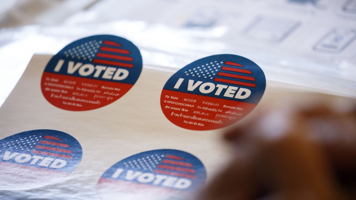 Californians Reject Measure to Alter Dialysis Clinic Rules - Vimarsana News