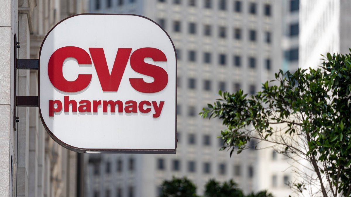 CVS Identifies 6 San Francisco Shops Closing in January as A part of Realignment – NBC Bay Space CVS Identifies 6 San Francisco Shops Closing in January as A part of Realignment – NBC Bay Space