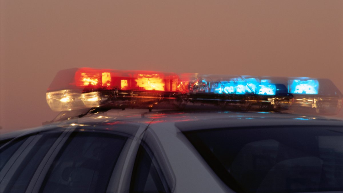Alameda County Sheriff's Deputy and Young Wife, Mother Dies on Duty - Vimarsana News