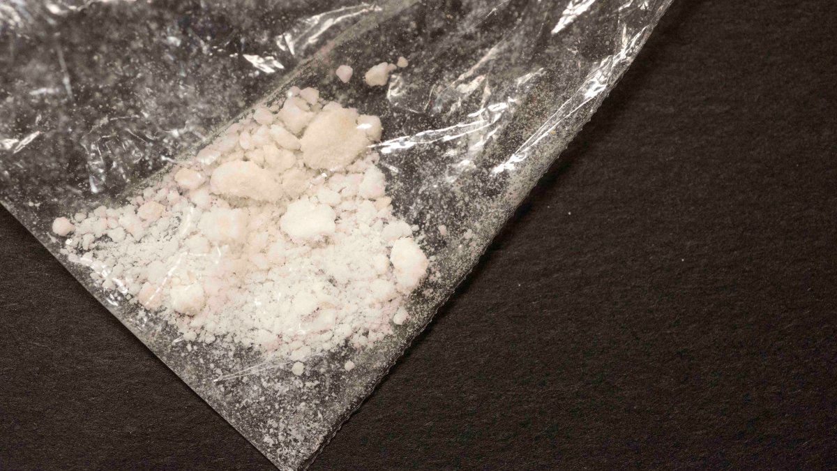 Fremont mother arrested after child dies of alleged fentanyl exposure - Vimarsana News