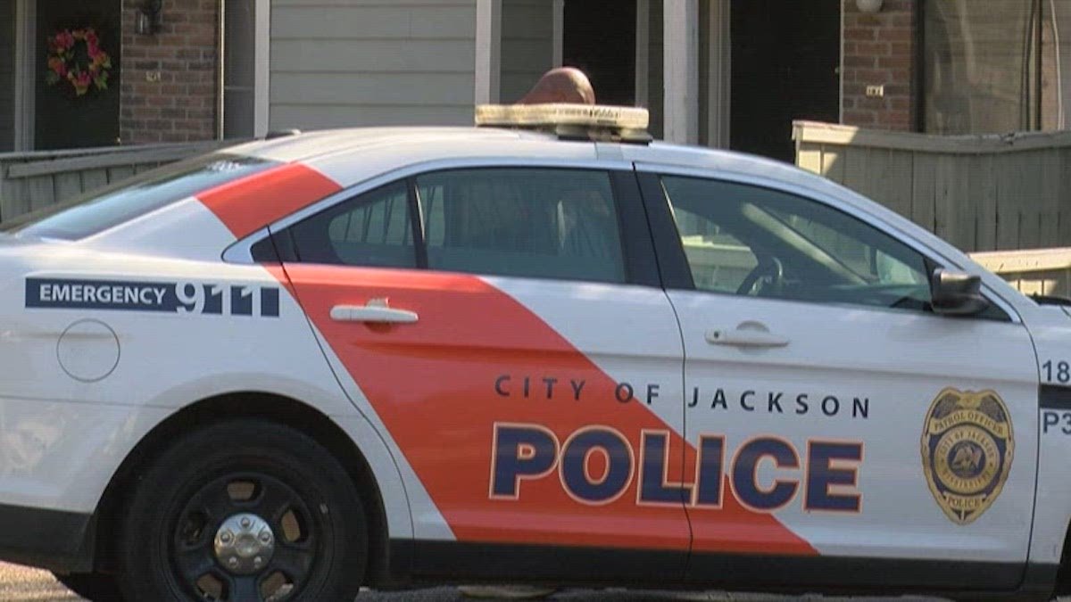 Twelve-Year-Old Mississippi Boy Dies Playing Russian Roulette – NBC Bay Area - Vimarsana News