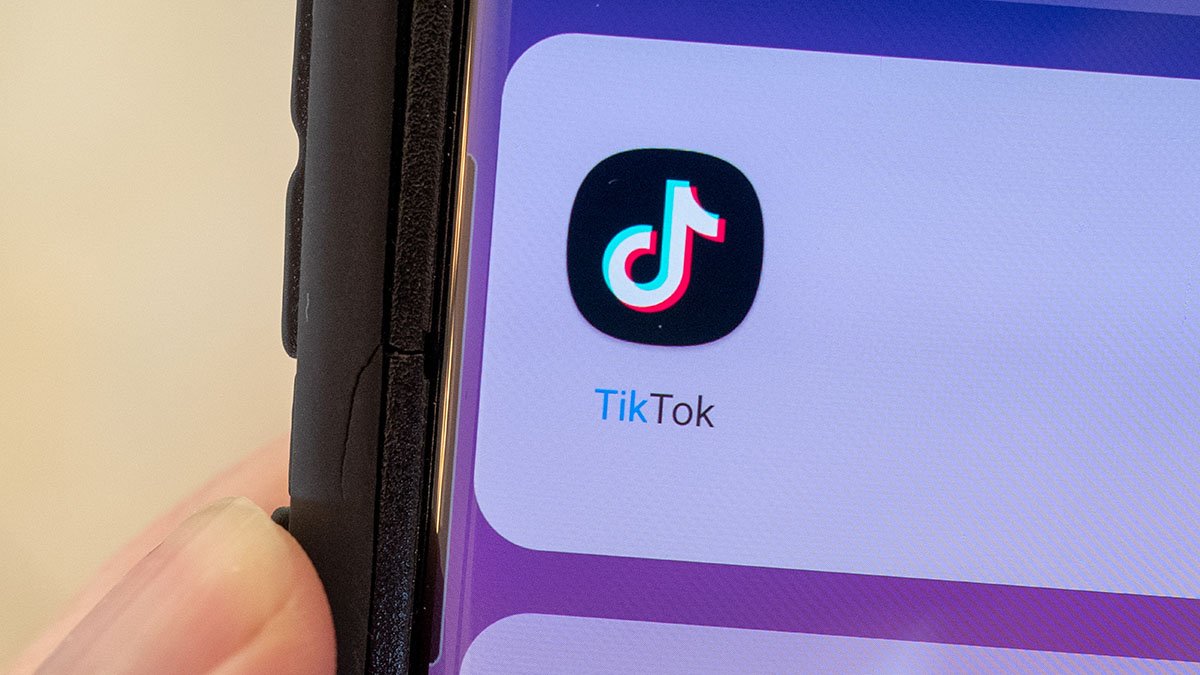 What Is Deinfluencing? Influencers Weigh in on the TikTok Trend – NBC Bay Area - Vimarsana News