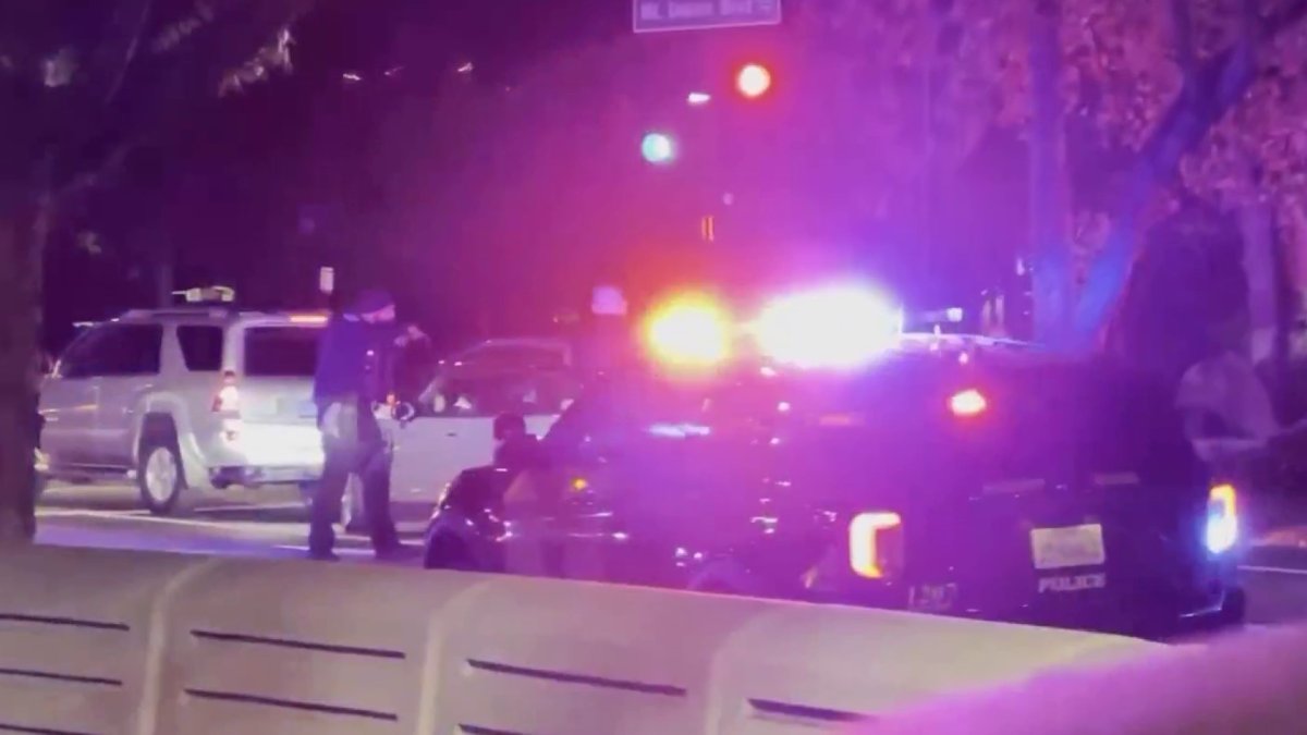 Businesses Asked to be on Alert after Walnut Creek Nordstrom Robbery