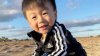 Suspects in Jasper Wu killing won't face possibility of life without parole