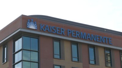 Kaiser permanente central coast california order alcon