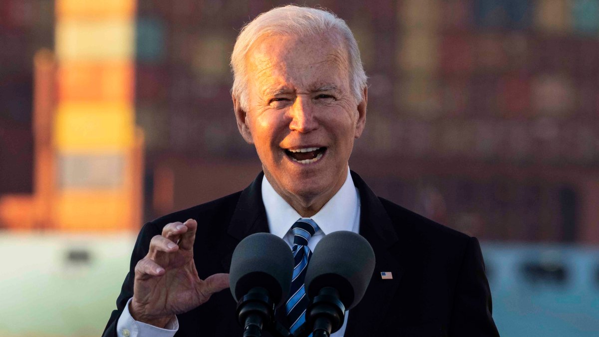 What Biden’s Trillion Dollar Infrastructure Bill Means for the Bay Area ...