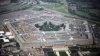 Why the Pentagon Failed Another Audit