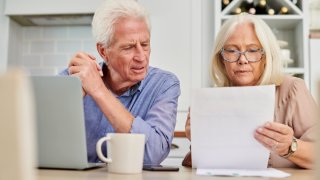 You Can Appeal Those Income-Related Medicare Charges That You Pay on Top of Premiums. Here’s How