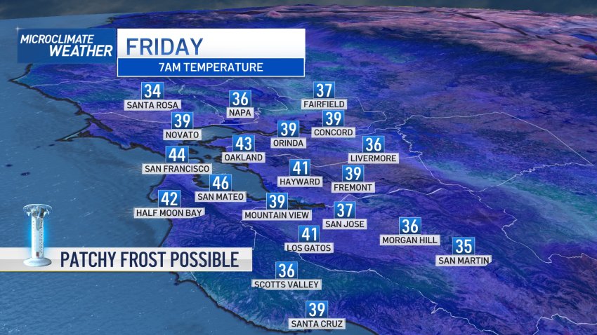 Top Sa Hba Weather Channel Santa Cruz De La Sierra