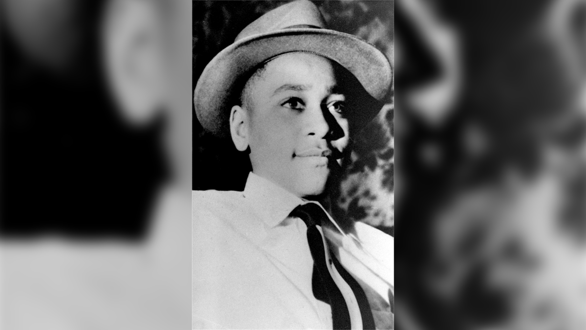 Emmett Till Investigation Closed by Feds; No New Charges - Vimarsana News