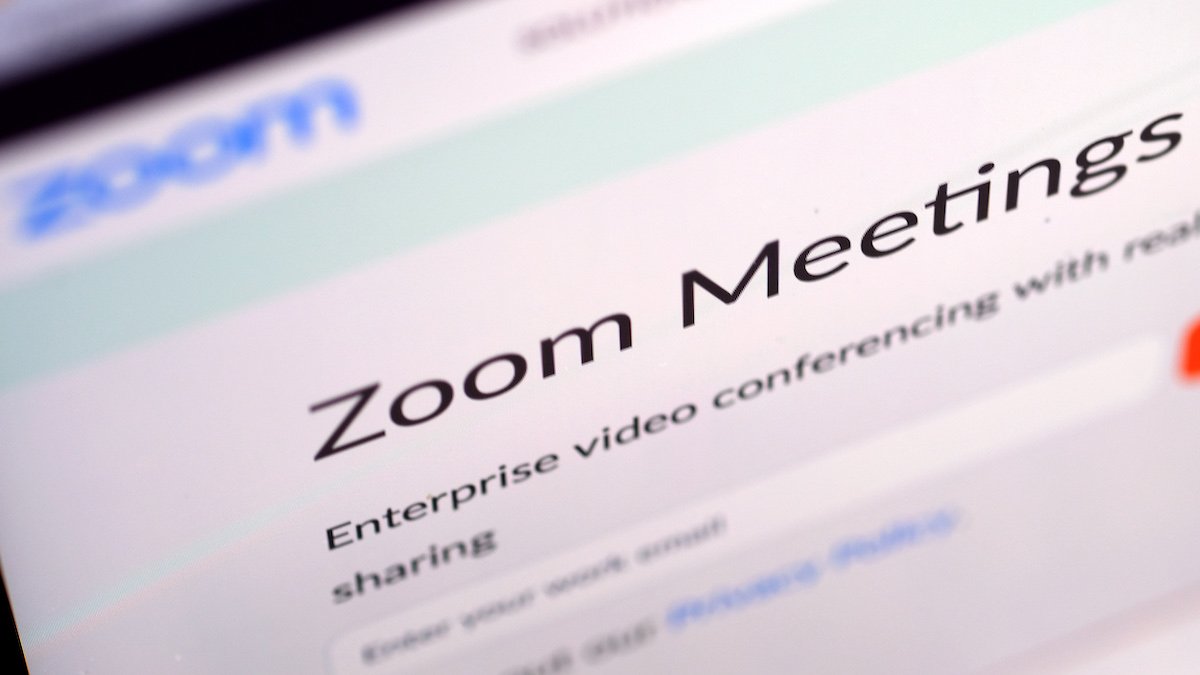 Better.com CEO Lays Off 900 Employees in a Zoom Call – NBC Bay Area - Vimarsana News