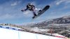 How to Watch Snowboarding at the 2022 Winter Olympics