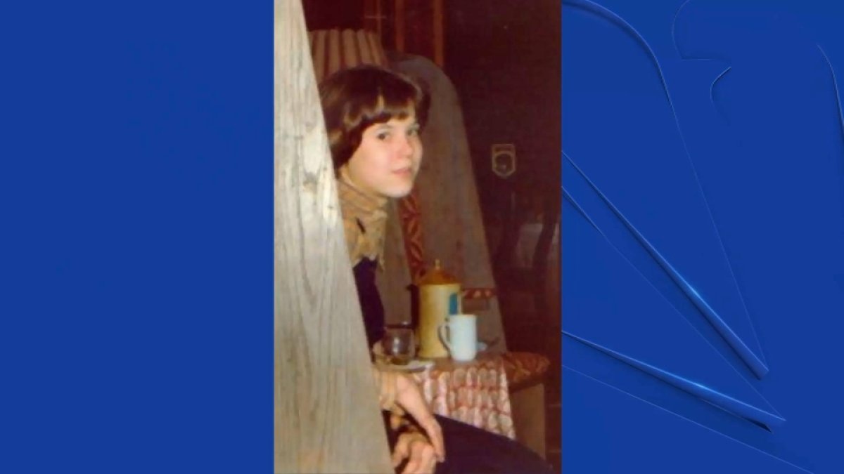 San Francisco DA Charges Suspect in 1978 Cold Case Slaying – NBC Bay Area