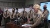 ‘Unprecedented:' Santa Clara County DA Sounds Off on Grand Jury Corruption Accusations Against Sheriff