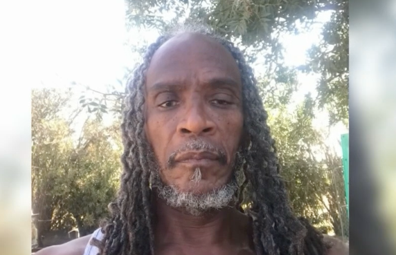 U.S. Citizen Who Says He Was Held in ICE Custody for More Than a Month Wants Accountability – NBC Bay Area - Vimarsana News