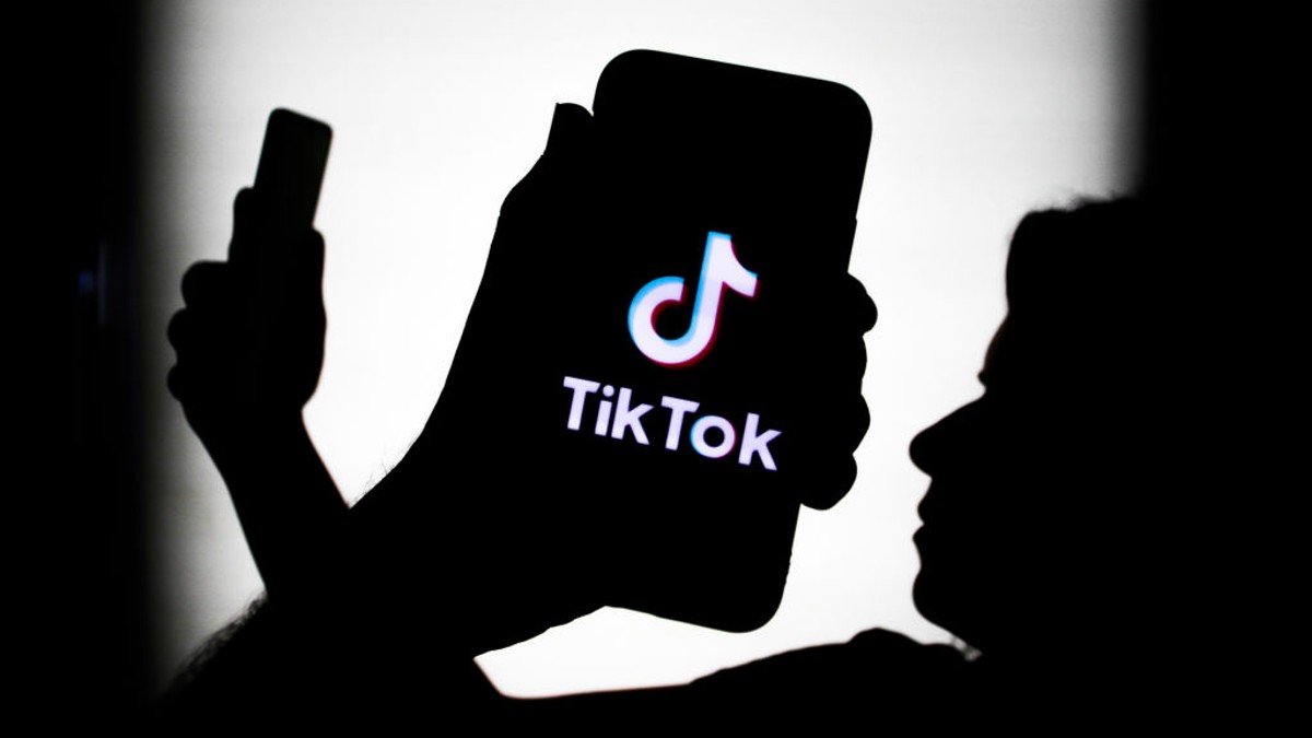 How Will Montana Enforce the TikTok Ban? – NBC Bay Area - Vimarsana News