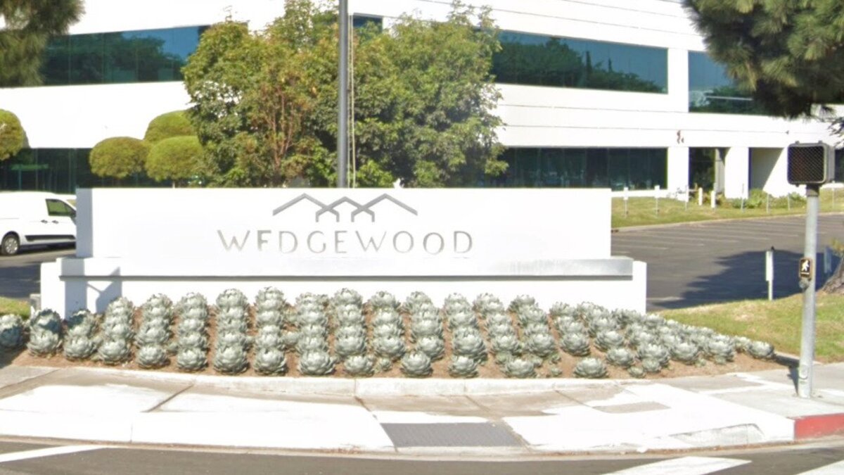 Real Estate Investment Company at Center of ‘Moms 4 Housing’ Saga Hit