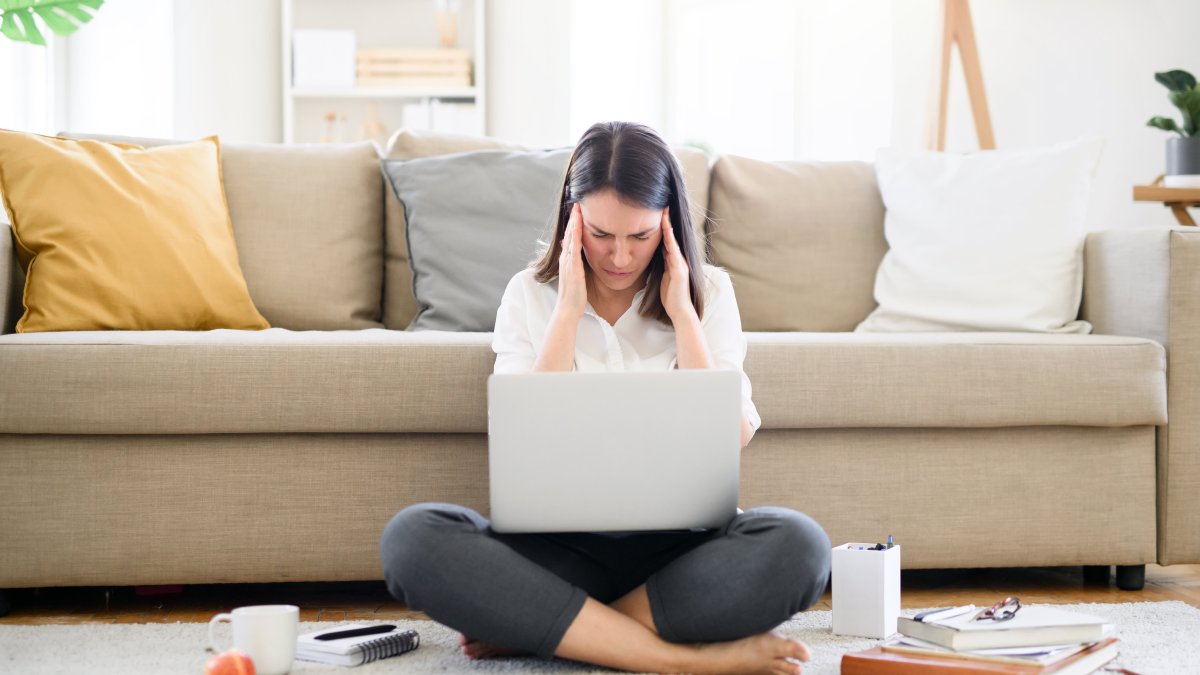 The most busiest. Занятой человек. Street oxford circus. The most busiest. Forbes statista tourism usa.