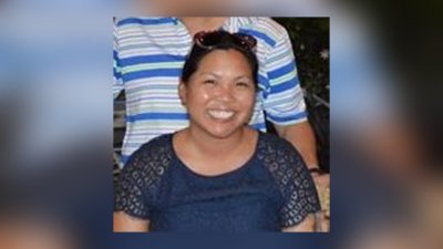 Bay Area Native Identified as Woman Pushed to Her Death at NYC Subway Station