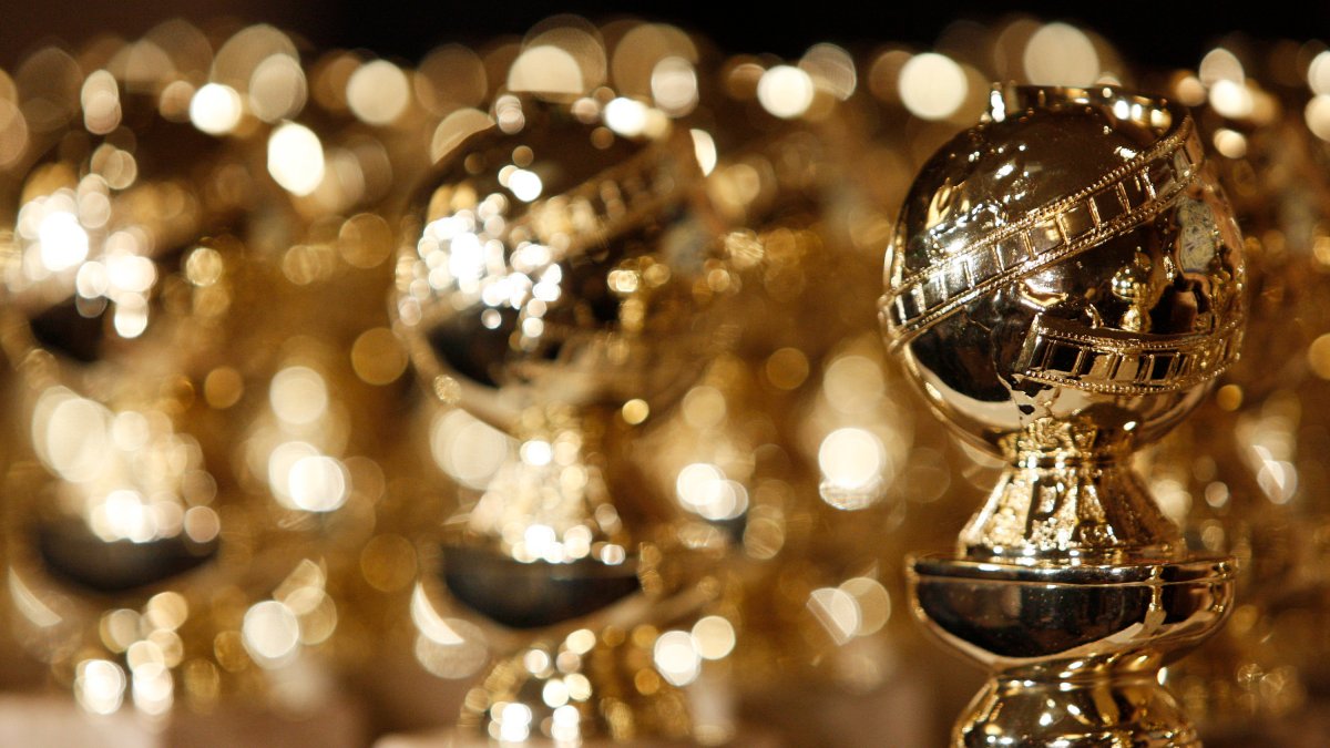 Golden Globes 2024 See the complete list of winners NBC Bay Area Golden Globes 2024 See the complete list of winners NBC Bay Area