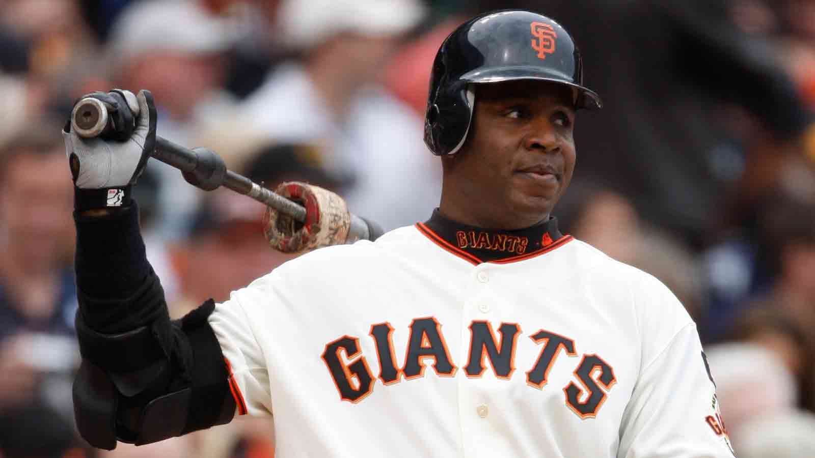 Baseball Hall: McGriff in, Bonds and Clemens left out