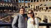 San Francisco Man Stranded Overseas After Visa Renewal Process Delay