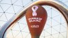 Qatar 2022: 10 Things You Need to Know About the FIFA World Cup