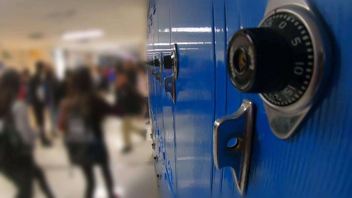 California genderidentity law elicits praise, backlash NBC Bay Area