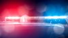 At least one killed, several injured after boat hits Clearwater Ferry in Florida