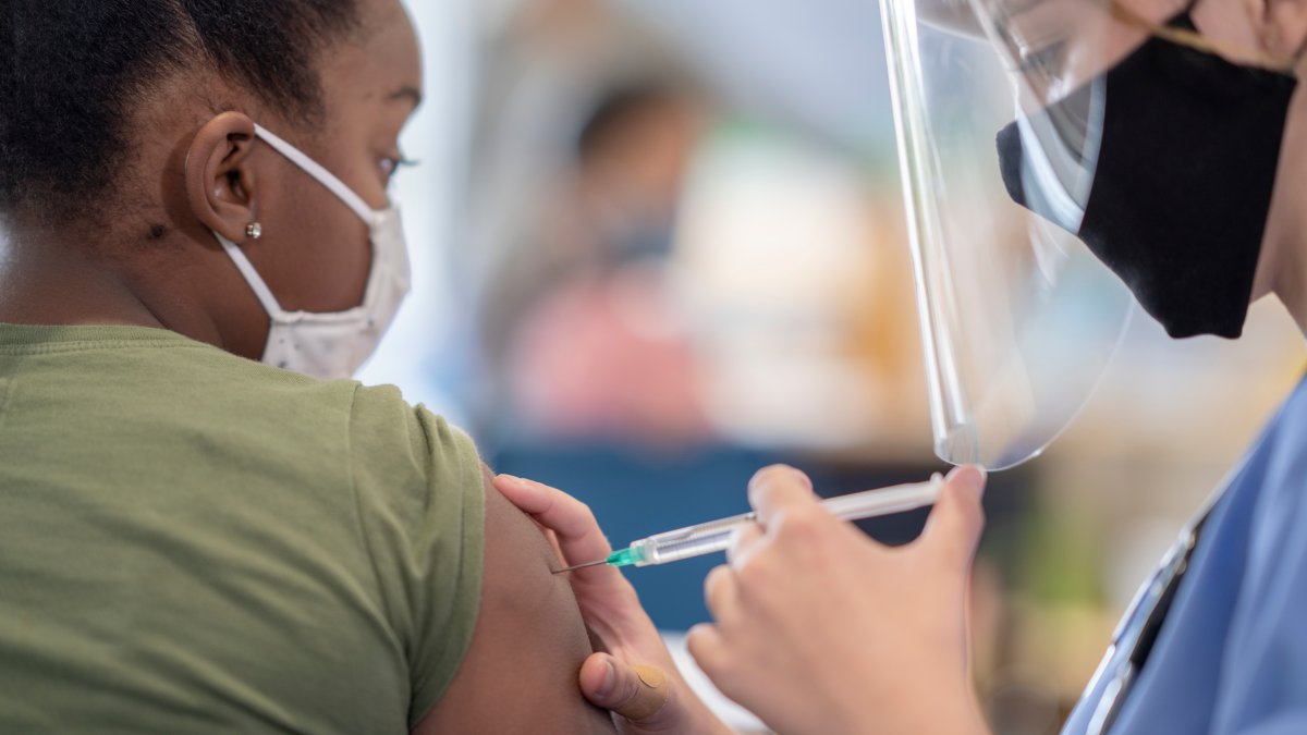 California Bill Would Eliminate 'Belief' Exemption to School COVID-19 Vaccination – NBC Bay Area - Vimarsana News