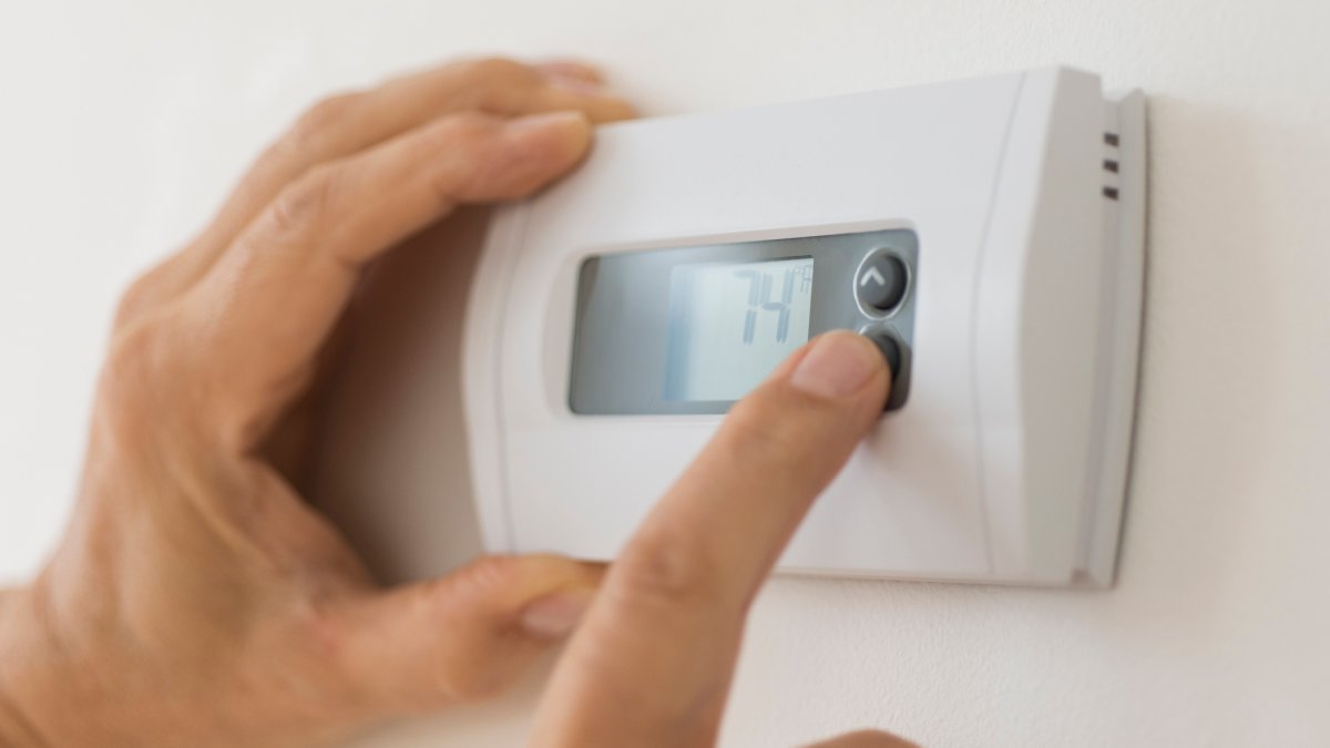 Expect to Pay More to Heat Your Home This Winter – NBC Bay Area - Vimarsana News