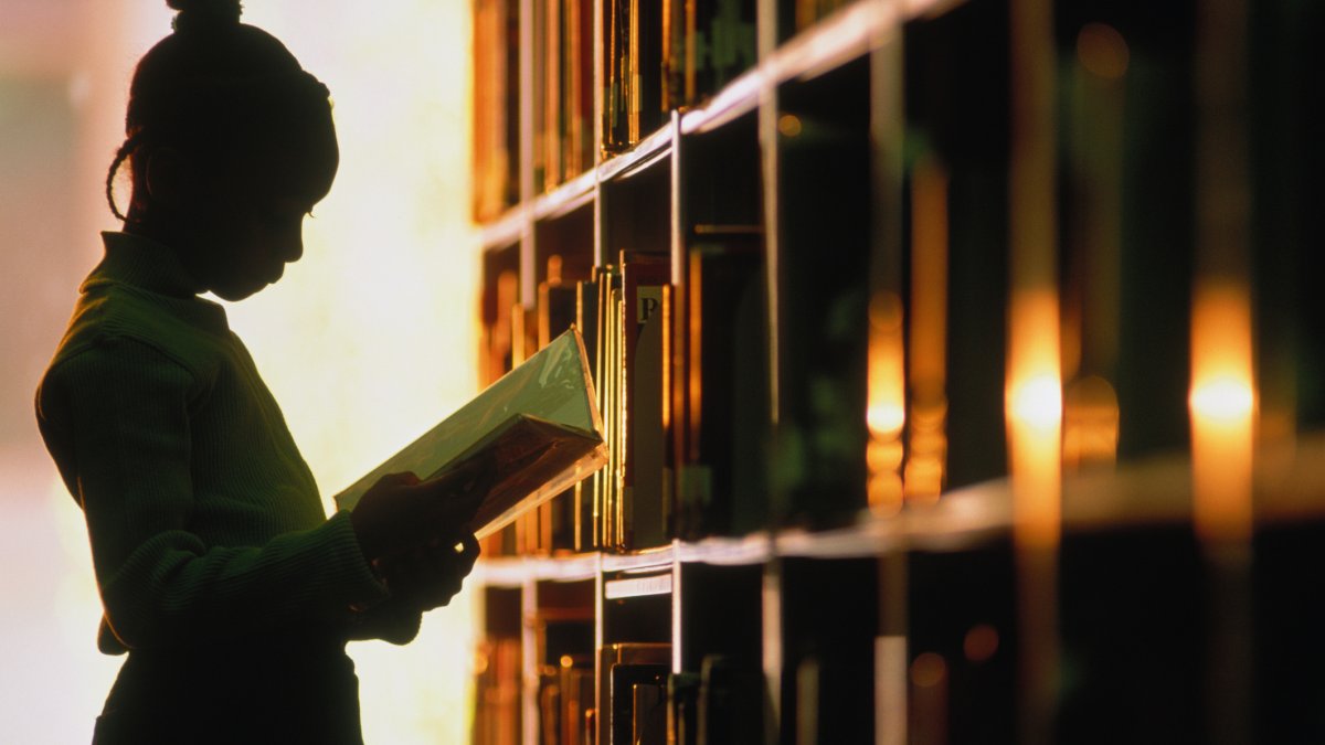 Black Parents in Texas Are Fighting School Book Bans That Seek to 'Whitewash History' – NBC Bay Area - Vimarsana News