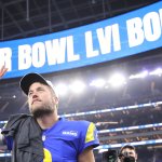 Matthew-Stafford-Rams-GETTY-1367760053