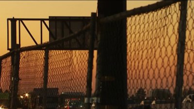 Debate Brewing Over Digital Billboards at SJC