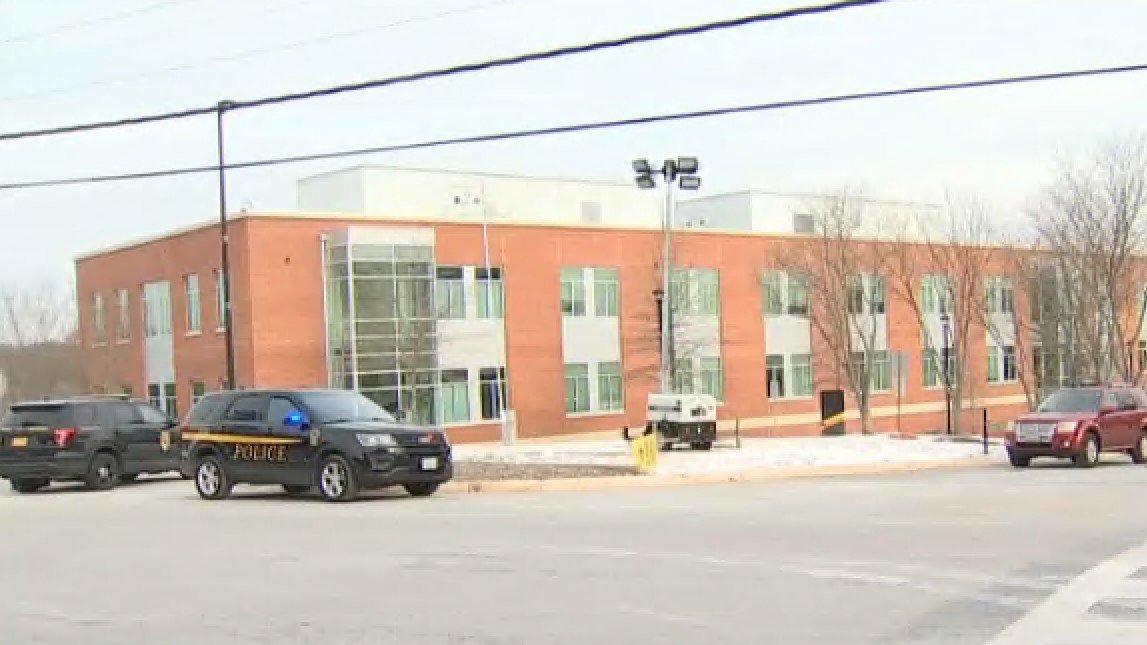Bowie State, Howard Among HBCU Campuses Targeted in Bomb Threats – NBC Bay Area - Vimarsana News