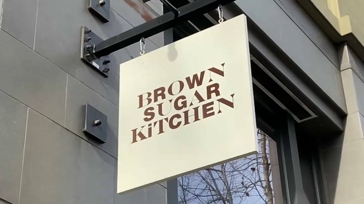Oakland Restaurants Forced to Close Due to COVID, Crime and High Rent - Vimarsana News