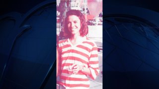 A woman reported missing from Tustin in 1977 has been ID'ed by the Riverside County Regional Cold Case Homicide Team as Linda LeBeau Durnall.