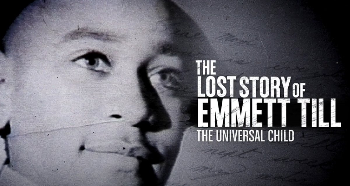New Documentary Explores 'The Lost Story of Emmett Till' – NBC Bay Area - Vimarsana News