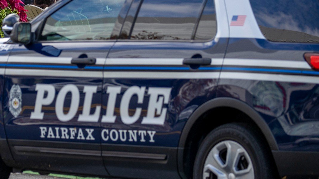 Florida Man Arrested, Guns Found Near Preschool in Fairfax County – NBC Bay Area - Vimarsana News