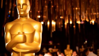 Live Updates: Here Is the Complete List of Oscar Nominees for 2022