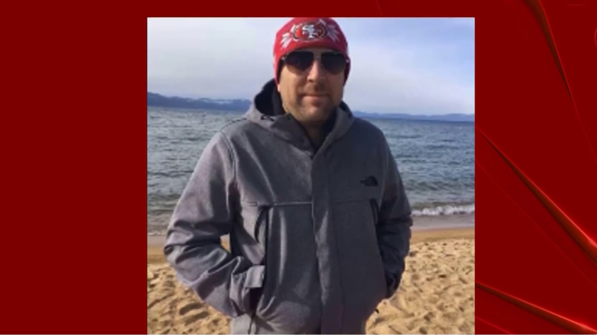 49ers Fan in Medically Induced Coma After Being Assaulted Outside