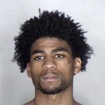 Asaahdi Coleman