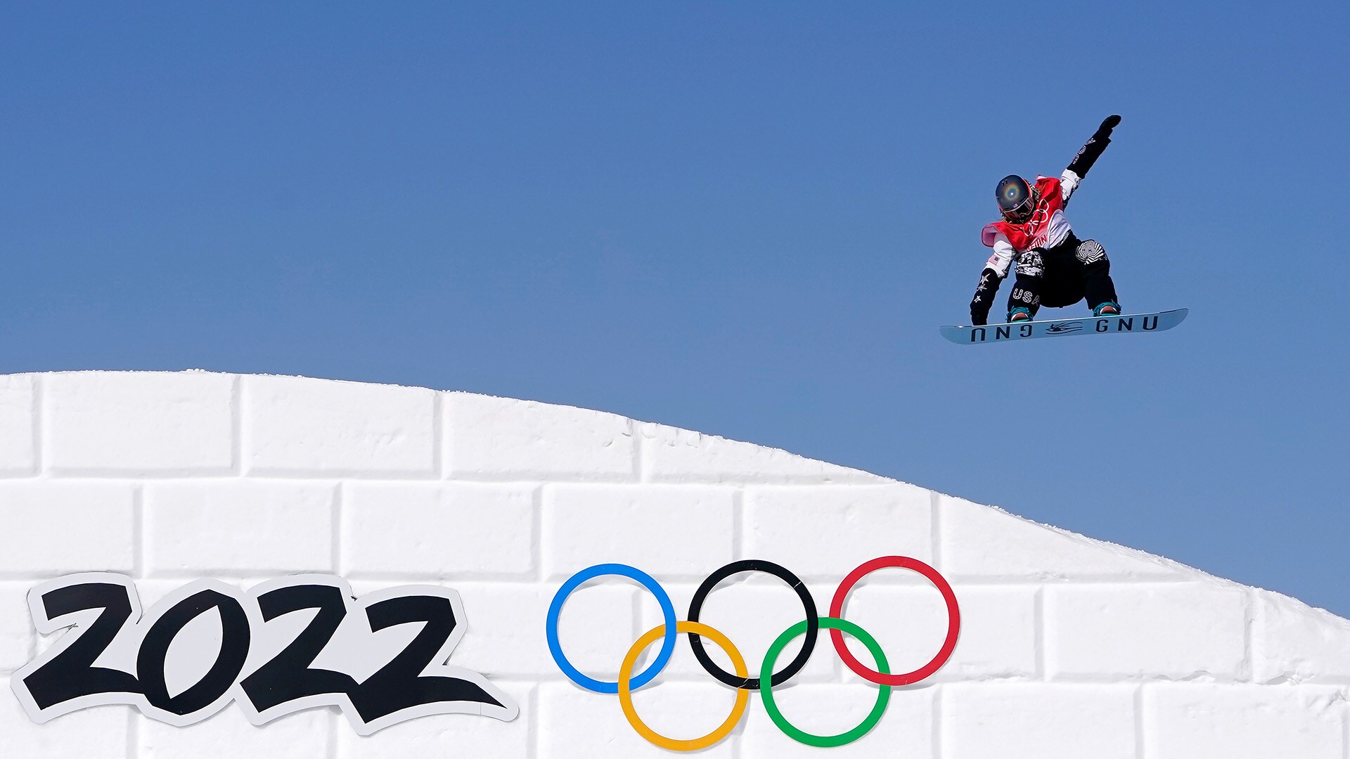 snowboard 2022 preview